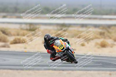media/Dec-22-2024-Race Pace (Sun) [[b056ff4d15]]/11-Turn 16 (1150am Verified)/